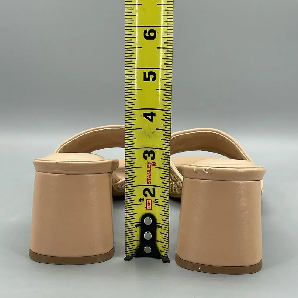 Good Choice color beige